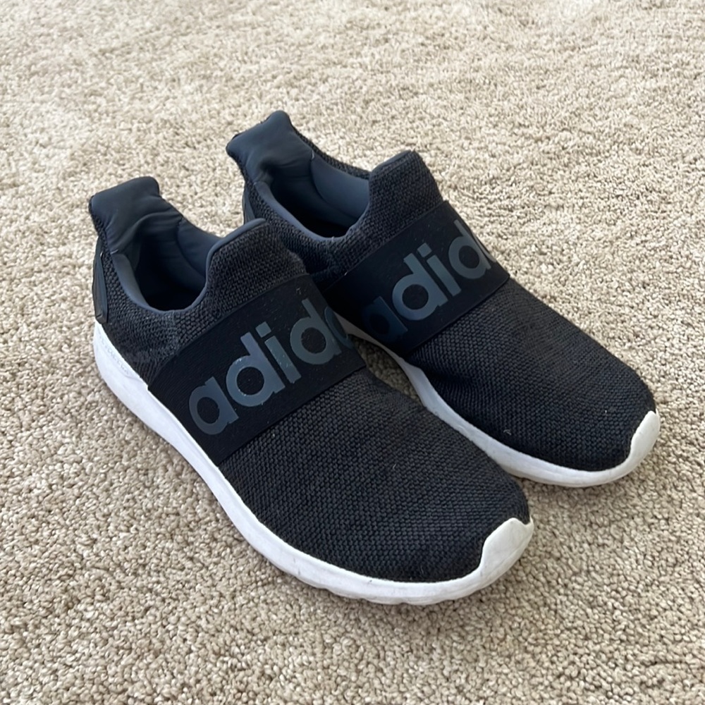Adidas Lite Racer